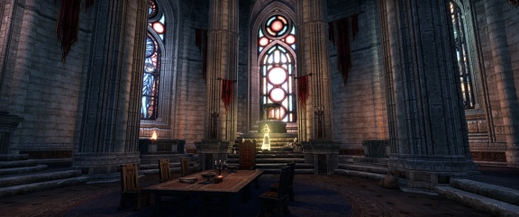elder-scrolls-online-052