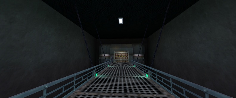 Half-life-001.jpg