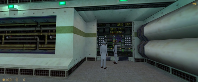 Half-life-004.jpg