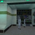 04 - Déjà un incident