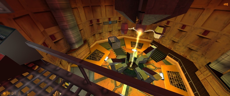 Half-life-006.jpg
