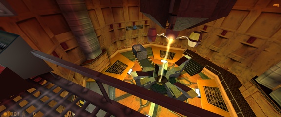 06  - Initialisation des paramètres en cours...