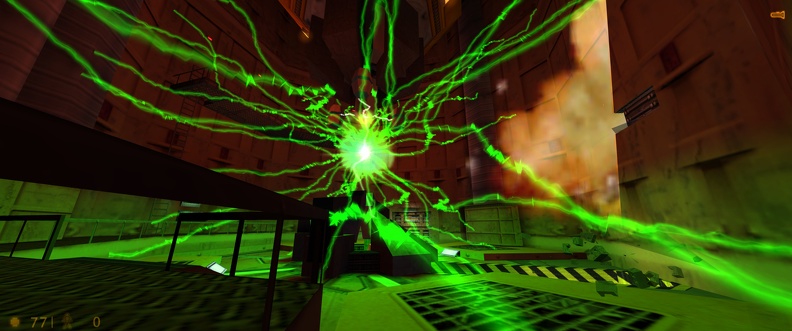 Half-life-008.jpg