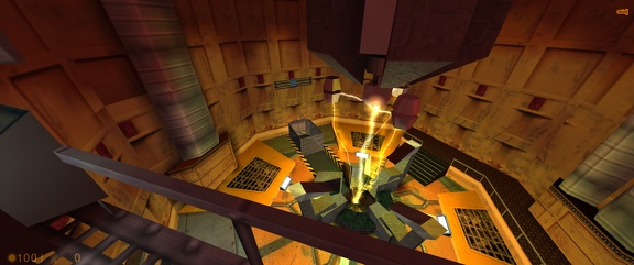 07 - Processus en cours