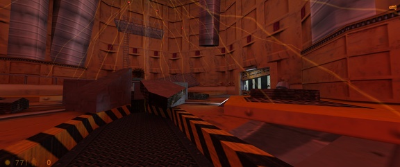 09 - Vite ! Se protéger des rayons !