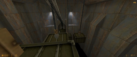 12 - C'est un coup à se faire sauter la caisse.