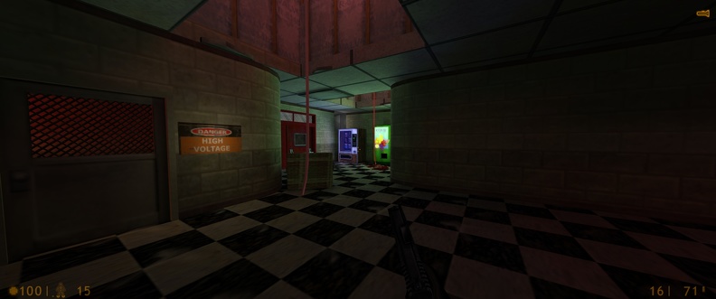 Half-life-013.jpg