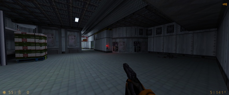 Half-life-015.jpg