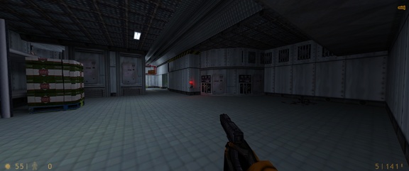 15 - Personne... jusqu'à quand ?