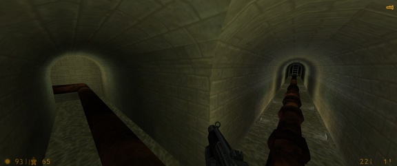 24 - À gauche ou à droite ?