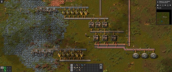factorio-01