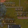 factorio-01