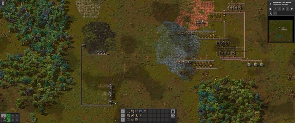 factorio-02