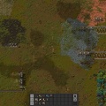factorio-02