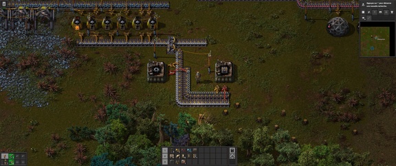 factorio-03