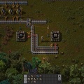 factorio-03