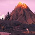 no-mans-sky-01