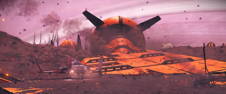 no-mans-sky-06.jpg