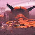 no-mans-sky-06