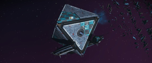 no-mans-sky-07