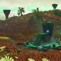 no-mans-sky-08