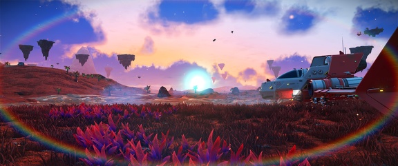 no-mans-sky-11