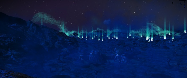 no-mans-sky-14.jpg