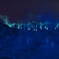 no-mans-sky-14
