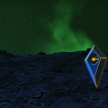 no-mans-sky-16