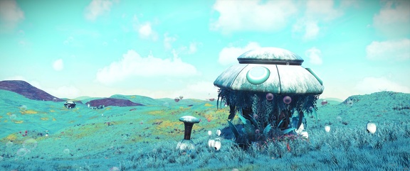 no-mans-sky-18