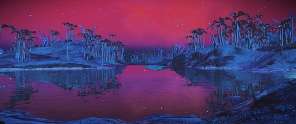 no-mans-sky-19