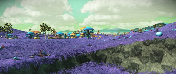No-man-s-sky-10